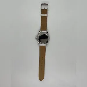 Fossil | Accessories | Fossil Cecile Am4484 White Leather  display picture 2